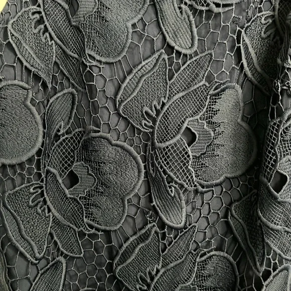 Merona Blue Tank. Women’s Large - Picture 2 of 7